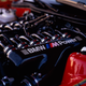 Image for article titled The Confusing History of the Greatest V12 BMW Never Built